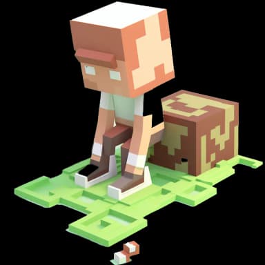 見つかりませんでした